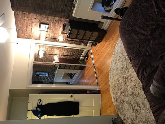 Rented by Blana LLC | media 14