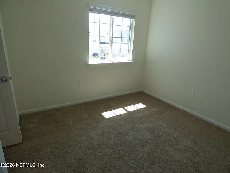 7876 Merchants Way — Photo 18