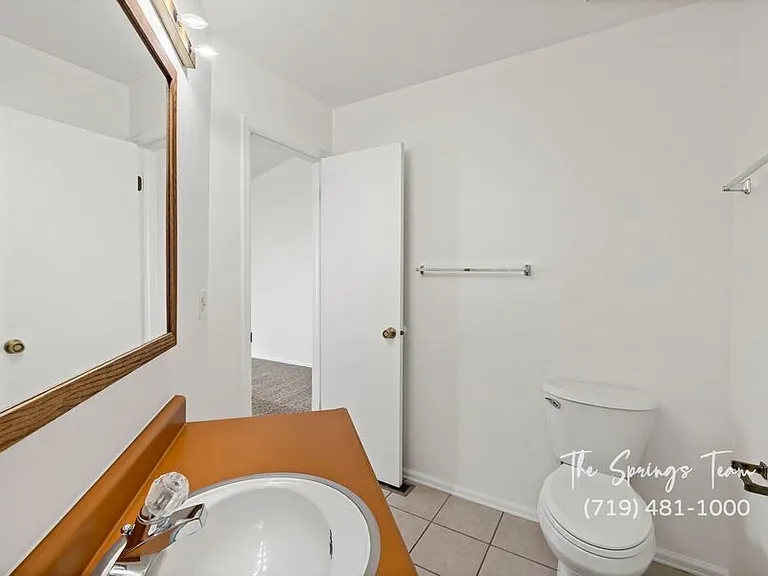 5448 Fiesta Ln #XXX — Photo 30