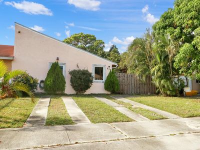 638 NW 53rd Avenue, Delray Beach, FL, 33445