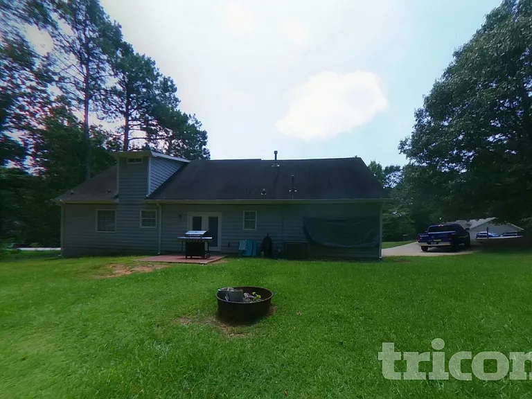10 Cardinal Ct — Photo 16