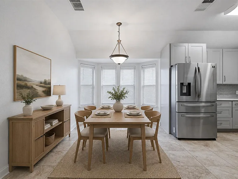 108 Songbird Ct — Photo 12