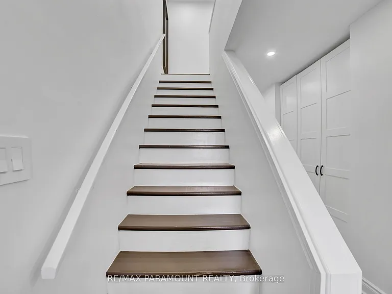 2641 Cavendish Dr — Photo 20