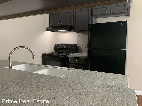 4th image of 10518 Heizer Dr APT 05
