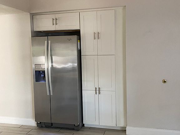 5th image of 4214 Placid Dr