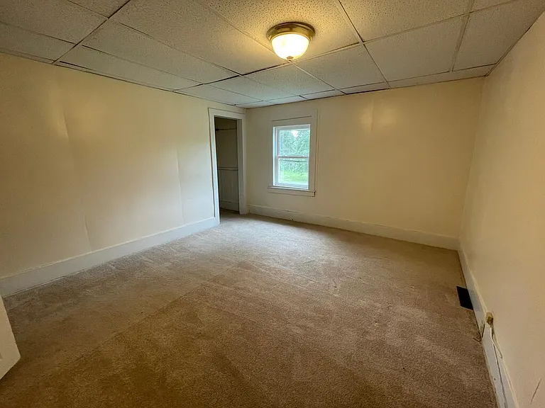 4487 Route 349 — Photo 23