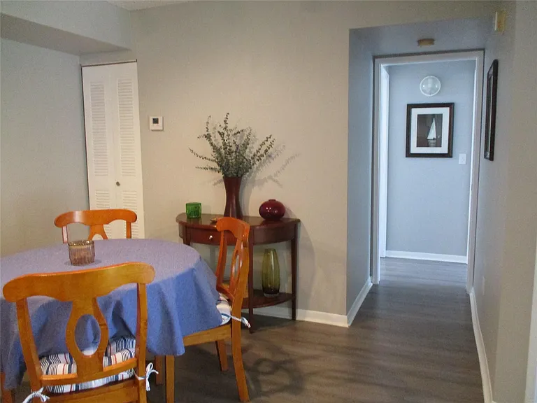 123 Yacht Club Way #206 — Photo 10