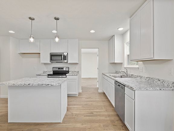 5th image of 5005 Knotty Alder Dr