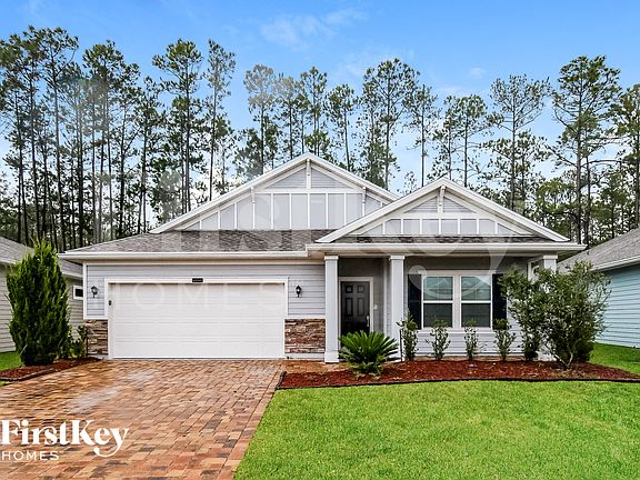 2nd image of 6889 Longleaf Branch Dr