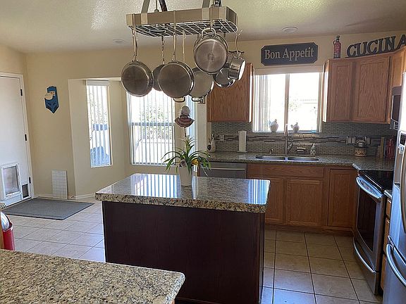 5th image of 2791 Saldana Ct