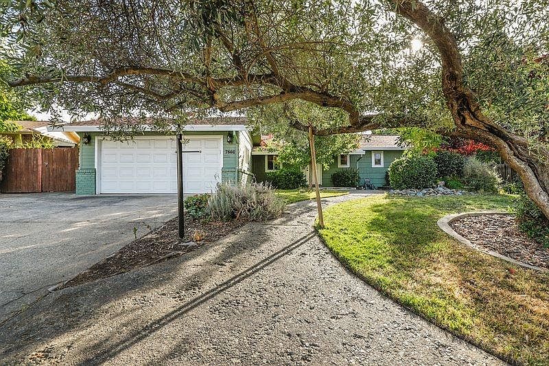 1st image of 7660 Capricorn Dr