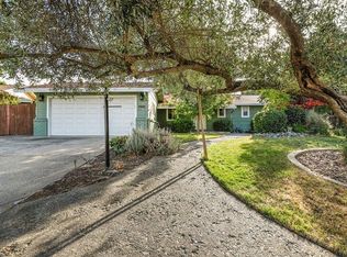 7660 Capricorn Dr, Citrus Heights, CA 95610