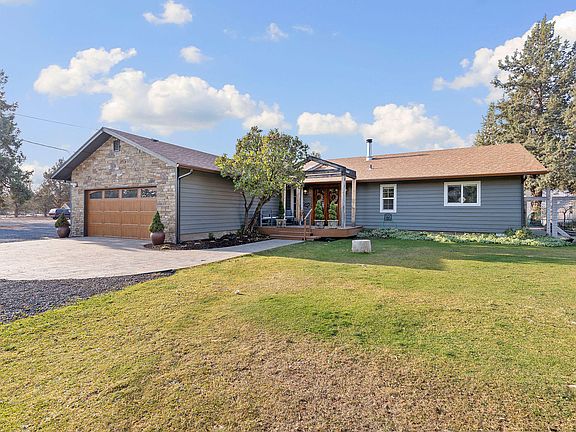 2nd image of 5510 NW Odin Falls Way