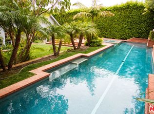 31761 Broad Beach Rd, Malibu, CA 90265