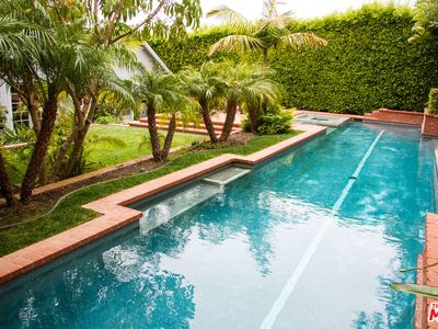 31761 Broad Beach Rd, Malibu, CA, 90265