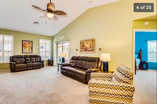 18113 W Buena Vista Dr — Photo 7