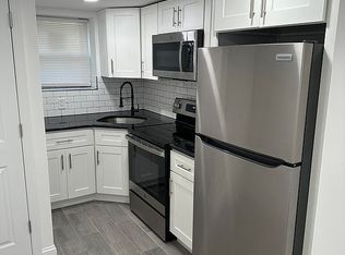 186 Rockland Ave FLOOR 1, Mamaroneck, NY 10543