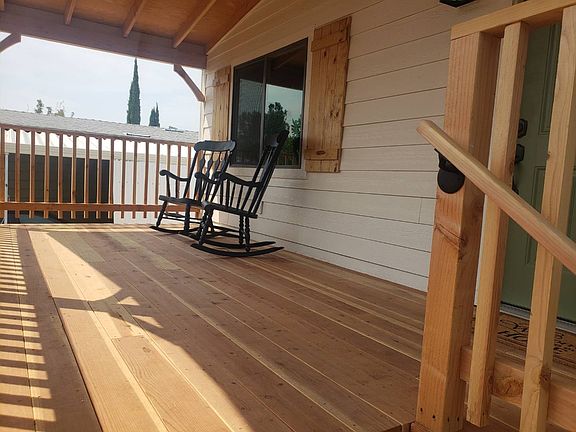 5th image of 2681 Cameron Park Dr #90
