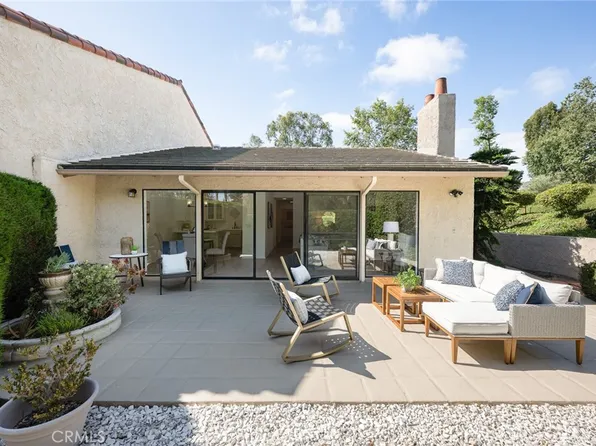 25701 Windjammer Dr, San Juan Capistrano, CA 92675