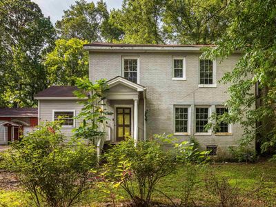 408 Valley Rd, Birmingham, AL, 35206