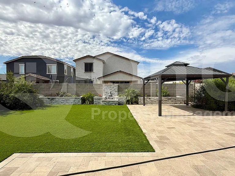 11343 E Upton Ave — Photo 30