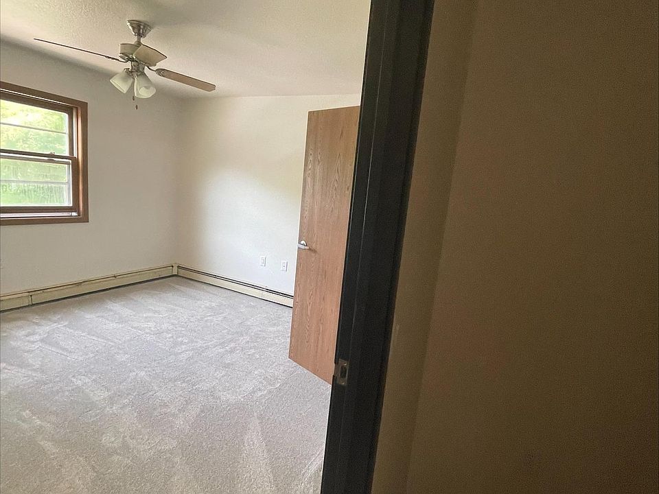 Maple Crest 922 Sunset Rd Port Washington, WI Zillow