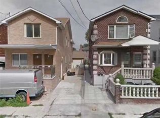 5913 159th St, Fresh Meadows, NY 11365