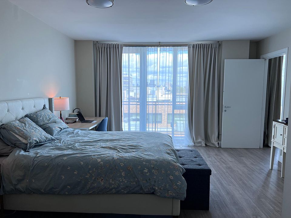 1st image of 2493 Ocean Ave #8