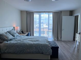 2493 Ocean Ave #8, Brooklyn, NY 11229