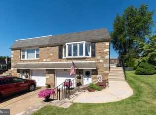 3126 Draper St, Philadelphia, PA 19136