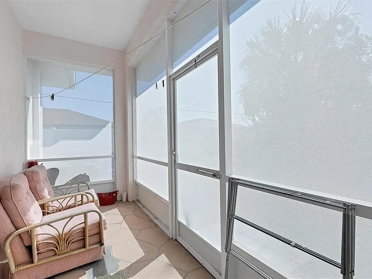 12113 Capilla Ln — Photo 26