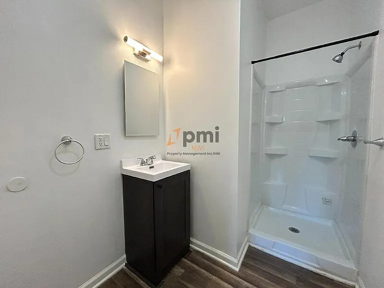 13328 Edison St — Photo 9