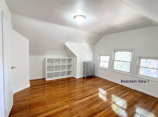 457 Stratford Rd #3, Brooklyn, NY 11218