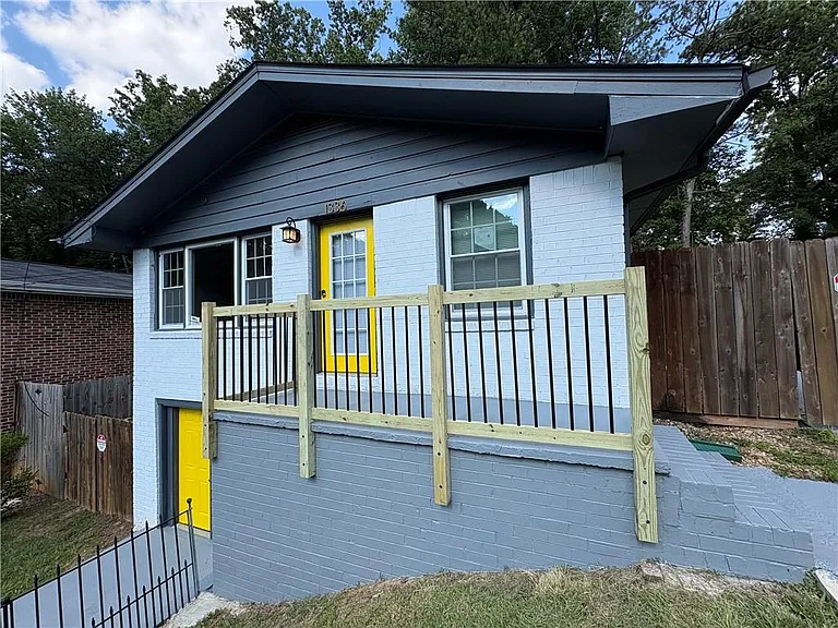1336 Willow Trl SW — Photo 14
