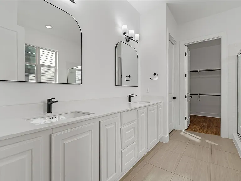 3120 Tom Miller St — Photo 12