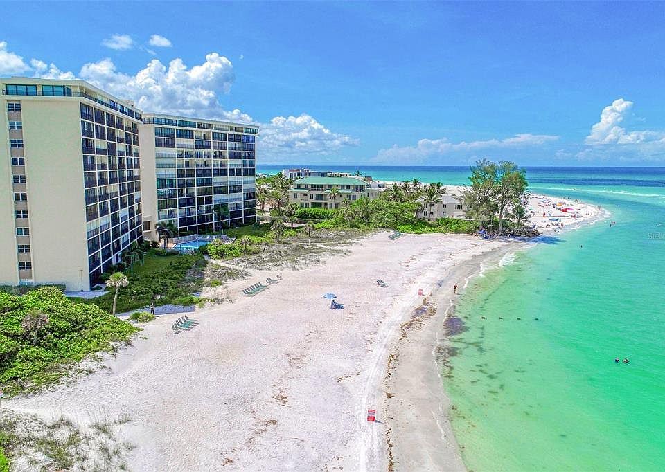 1st image of 20 Whispering Sands Dr APT 305