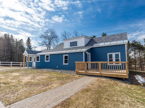 851 County Road 106 Lot 2, Amsterdam, NY 12010