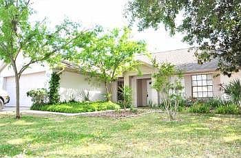 1st image of 3859 Biscayne Dr