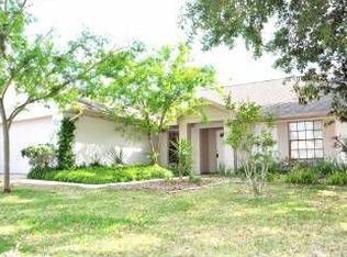 3859 Biscayne Dr, Winter Springs, FL 32708