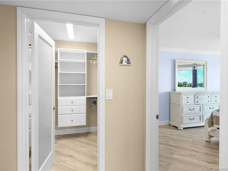 9550 S Ocean Dr #310 — Photo 16