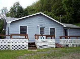 3186 Sawdust Rd, Wayland, NY 14572