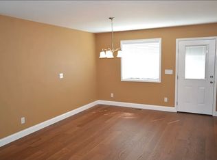 308 Sparks Ln, Dalton, GA 30720