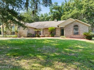 4829 Walnut Grove Ct, Jacksonville, FL 32225