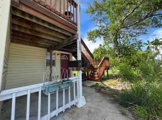 2816 14th St N #B, Saint Petersburg, FL 33704