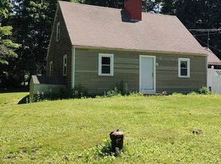 11 Newbury Neck Rd, Newbury, MA 01951