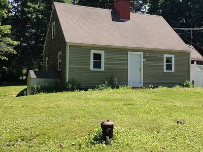 11 Newbury Neck Rd, Newbury, MA, 01951