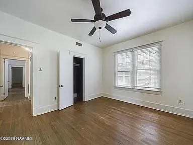 903 Myrtle Pl — Photo 10