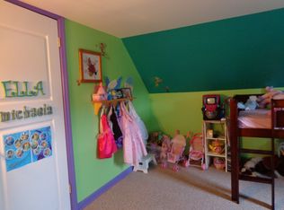 723 Grant St, Fenton, MI 48430