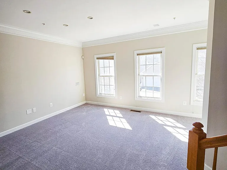 13117 Tannery Ridge Dr — Photo 31