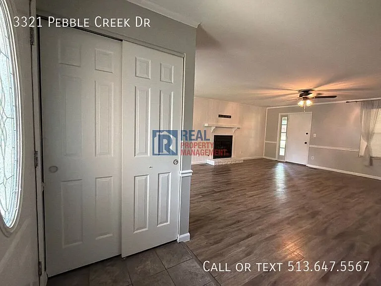 3321 Pebble Creek Dr — Photo 2